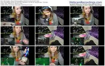 myfreecams-princessbluu-01-20-2026-22-10-22