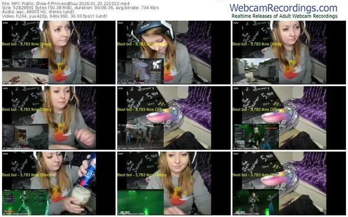 myfreecams-princessbluu-01-20-2026-22-10-22