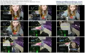 myfreecams-princessbluu-01-20-2026-22-45-47