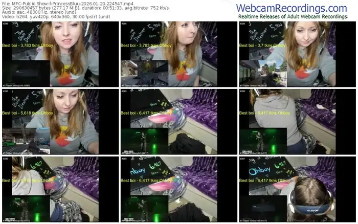 myfreecams-princessbluu-01-20-2026-22-45-47