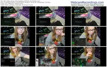 myfreecams-princessbluu-01-20-2026-23-40-21