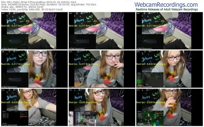 myfreecams-princessbluu-01-20-2026-23-40-21