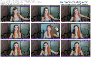 myfreecams-pumpkinspice-01-20-2026-21-55-44