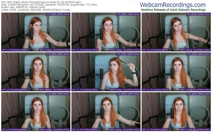 myfreecams-pumpkinspice-01-20-2026-21-55-44