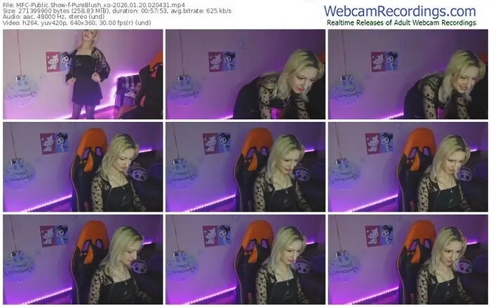 myfreecams-pureblush_xo-01-20-2026-02-04-31