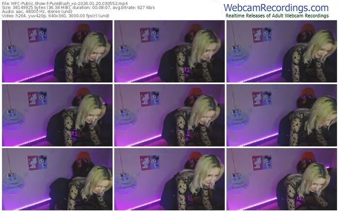 myfreecams-pureblush_xo-01-20-2026-03-05-52