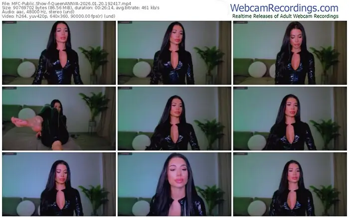 myfreecams-queenannya-01-20-2026-19-24-17