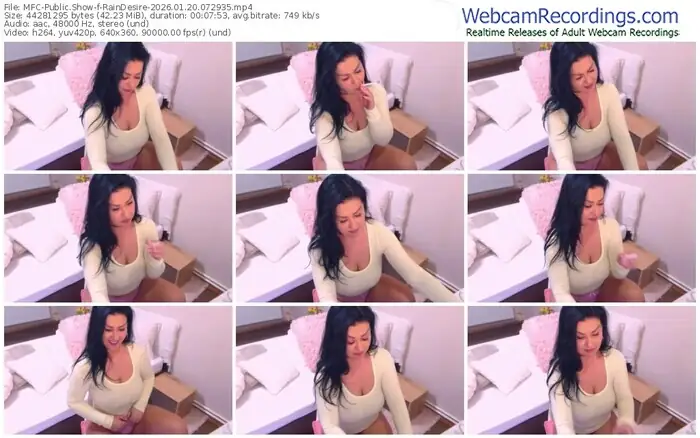 myfreecams-raindesire-01-20-2026-07-29-35