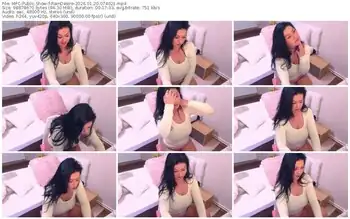 myfreecams-raindesire-01-20-2026-07-40-21