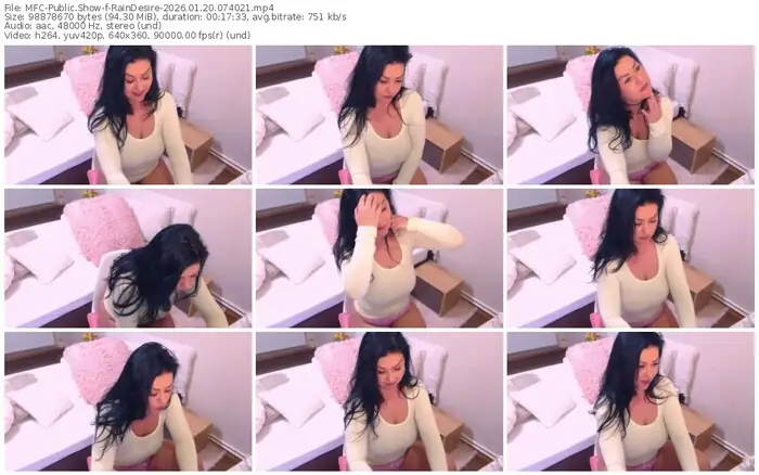 myfreecams-raindesire-01-20-2026-07-40-21