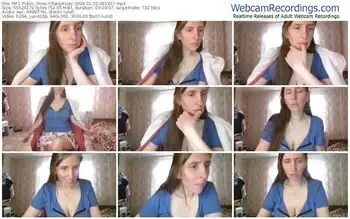 myfreecams-raisykissy-01-20-2026-09-22-07