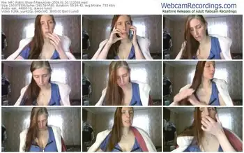 myfreecams-raisykissy-01-20-2026-11-20-36