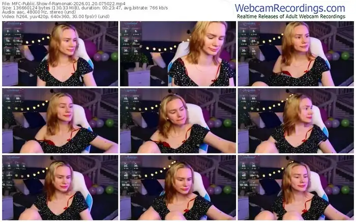 myfreecams-ramonak-01-20-2026-07-50-22