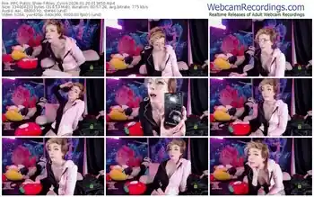 myfreecams-riley_cyriis-01-20-2026-01-34-50