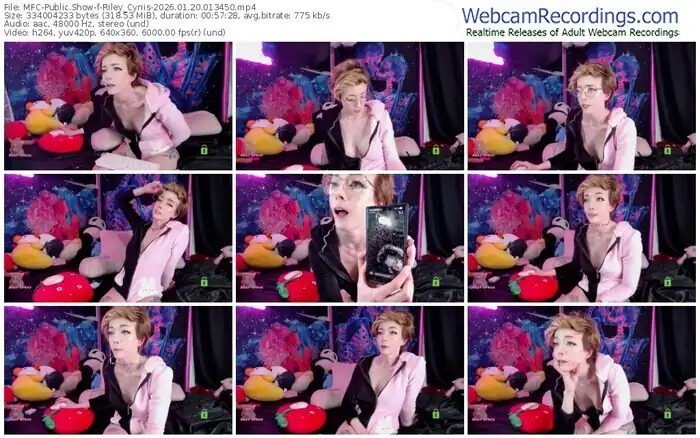 myfreecams-riley_cyriis-01-20-2026-01-34-50