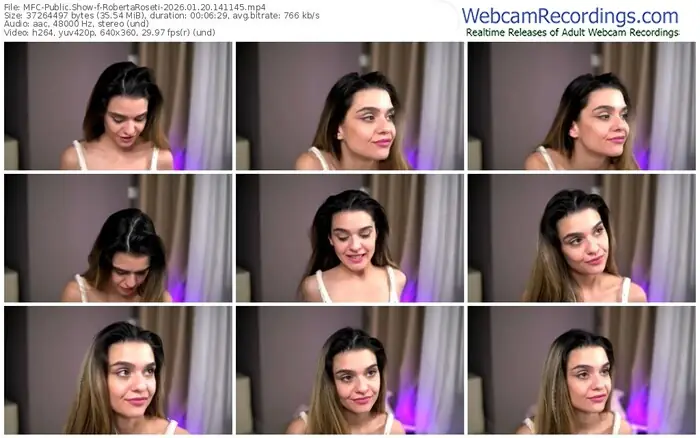 myfreecams-robertaroseti-01-20-2026-14-11-45