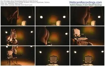 myfreecams-rocknrose-01-20-2026-05-17-53