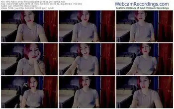 myfreecams-roguescarlet-01-20-2026-10-10-58