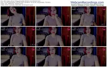myfreecams-roguescarlet-01-20-2026-10-51-02