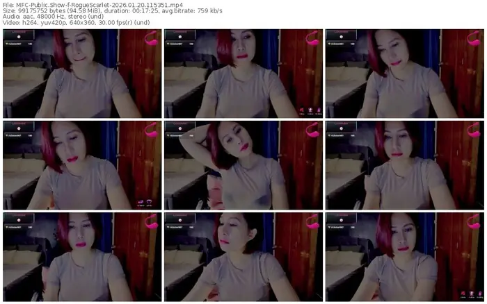 myfreecams-roguescarlet-01-20-2026-11-53-51