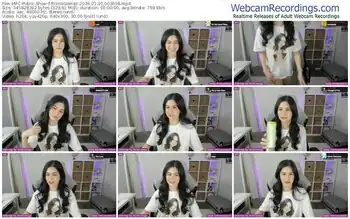 myfreecams-rorriegomez-01-20-2026-00-36-08