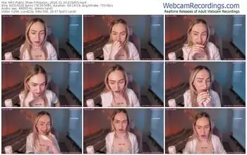 myfreecams-roselyn_-01-20-2026-02-54-55