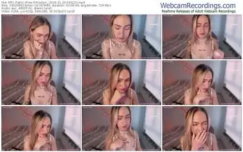 myfreecams-roselyn_-01-20-2026-04-02-23