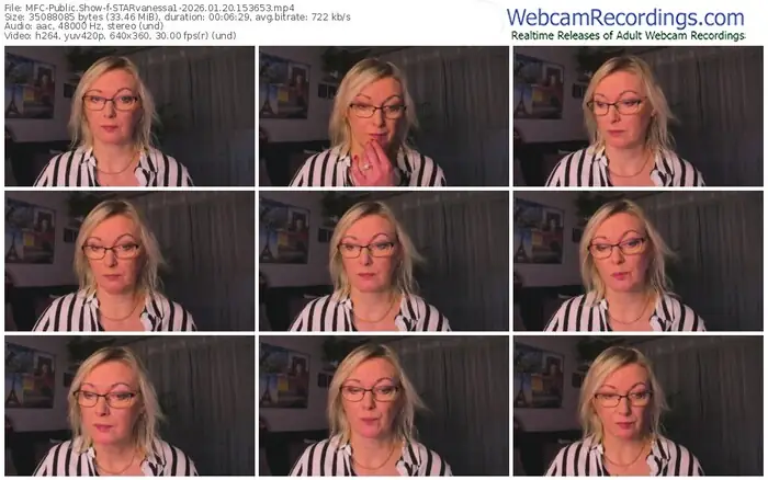 myfreecams-starvanessa1-01-20-2026-15-36-53