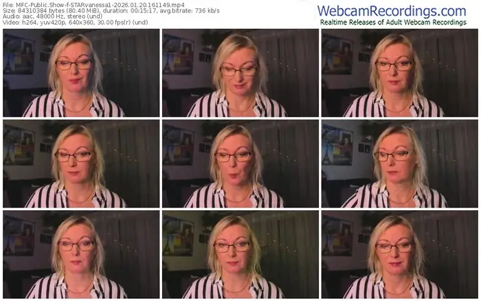 myfreecams-starvanessa1-01-20-2026-16-11-49