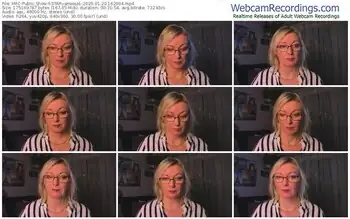 myfreecams-starvanessa1-01-20-2026-16-29-04