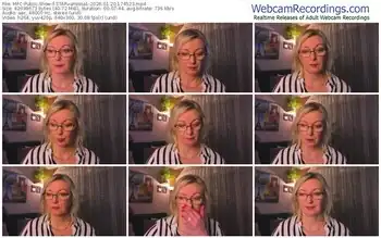 myfreecams-starvanessa1-01-20-2026-17-45-23