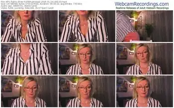 myfreecams-starvanessa1-01-20-2026-18-01-33