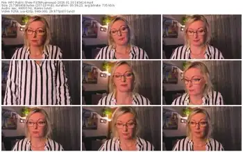 myfreecams-starvanessa1-01-20-2026-18-34-14