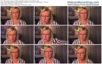 myfreecams-starvanessa1-01-20-2026-19-28-37