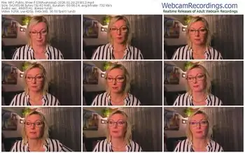 myfreecams-starvanessa1-01-20-2026-20-30-12