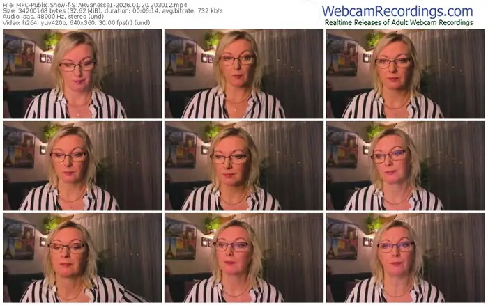 myfreecams-starvanessa1-01-20-2026-20-30-12