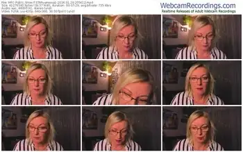 myfreecams-starvanessa1-01-20-2026-20-56-12