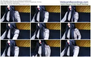 myfreecams-s_i_m_y-01-20-2026-02-36-37