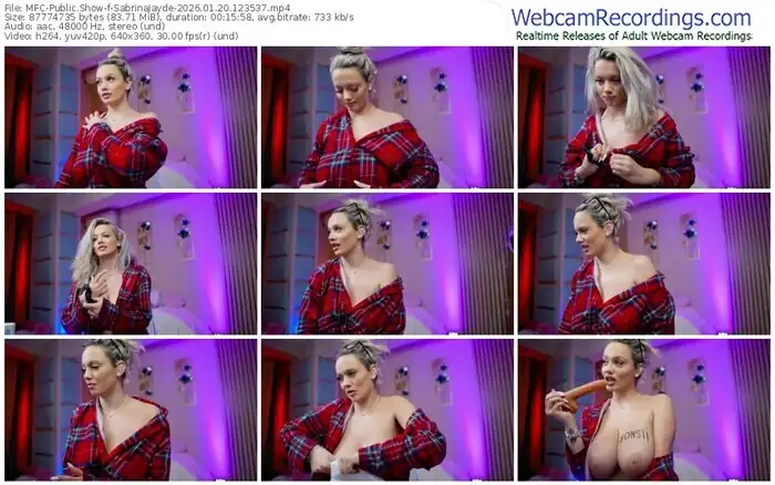 myfreecams-sabrinajayde-01-20-2026-12-35-37