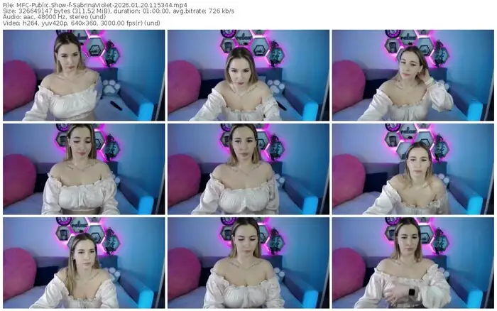 myfreecams-sabrinaviolet-01-20-2026-11-53-44
