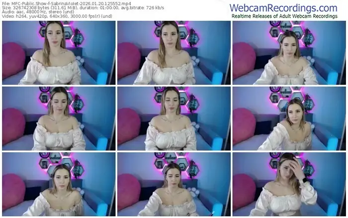 myfreecams-sabrinaviolet-01-20-2026-12-55-52