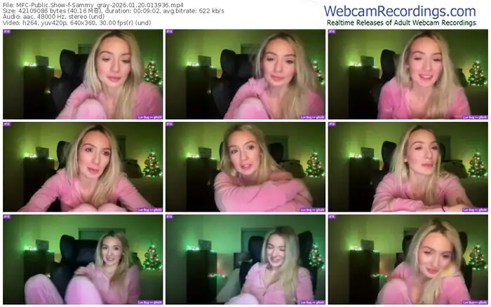 myfreecams-sammy_gray-01-20-2026-01-39-36