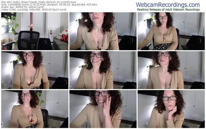 myfreecams-sarah_stark-01-20-2026-12-26-55