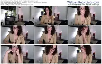 myfreecams-sarah_stark-01-20-2026-13-28-49