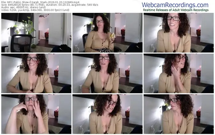 myfreecams-sarah_stark-01-20-2026-13-28-49