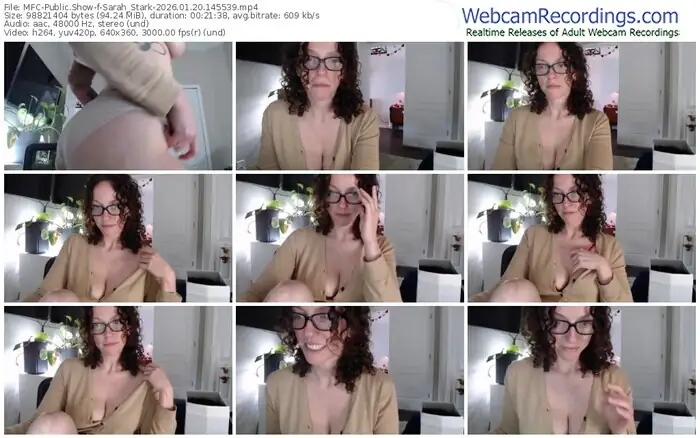 myfreecams-sarah_stark-01-20-2026-14-55-39