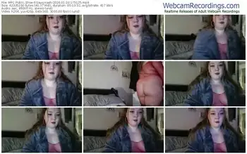 myfreecams-saucysash-01-20-2026-17-51-25