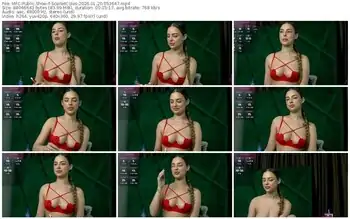 myfreecams-scarletcoles-01-20-2026-05-36-47