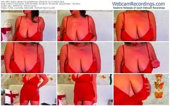 myfreecams-scarlettmoon-01-20-2026-17-44-33