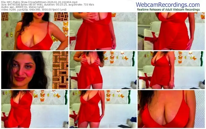 myfreecams-scarlettmoon-01-20-2026-19-24-04